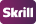 skrill