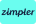 zimpler