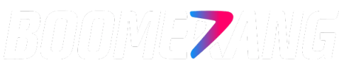 Boomerang NL