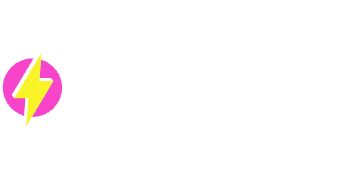 Volt NL