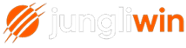 JungliWin NL