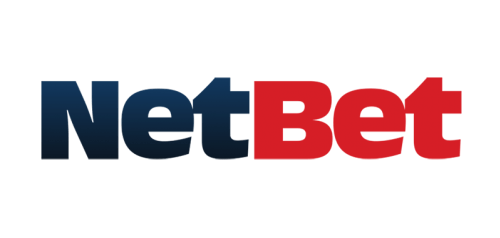 Netbet DE