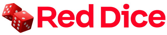 Red Dice NL