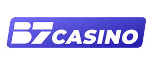 B7Casino NL