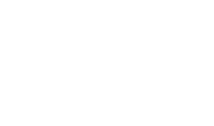 InstaSpin NL