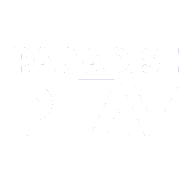 Paradise NL