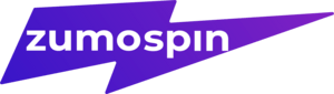 ZumoSpin NL