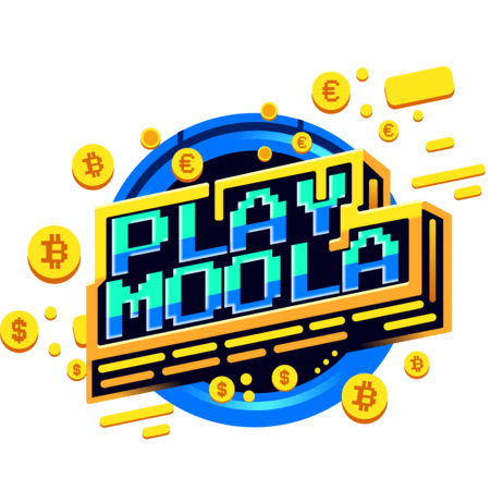 Play Moola NL